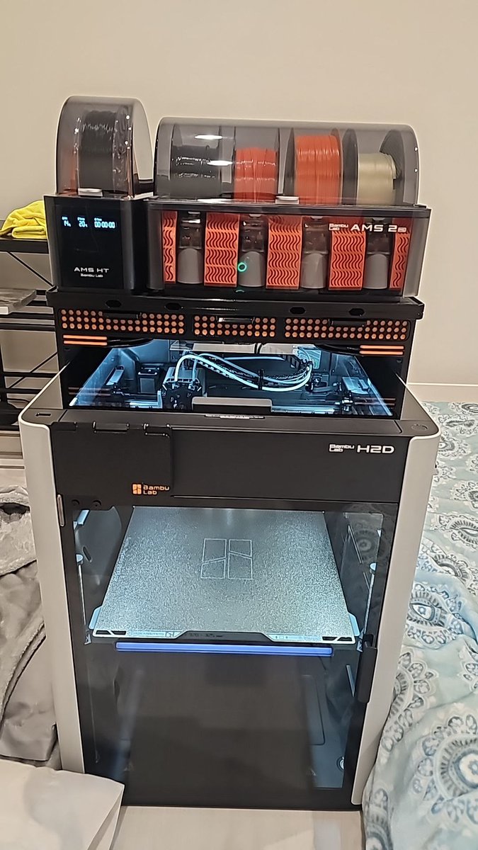 Didact 🔜 LVFC tweet media