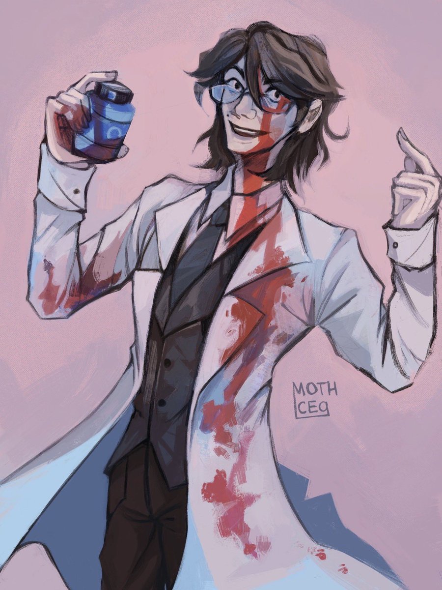 IDVSAMBOURBON's tweet image. ABSOLUTE LEGEND @mothceg THANK YOU!!!!
#sambourbon