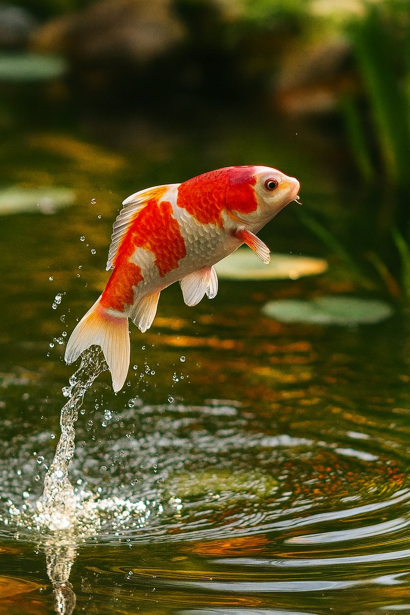 NameisJONATHAN's tweet image. Saturday’s question: 
Can you bless what you don’t yet understand? 
#GraceNotes