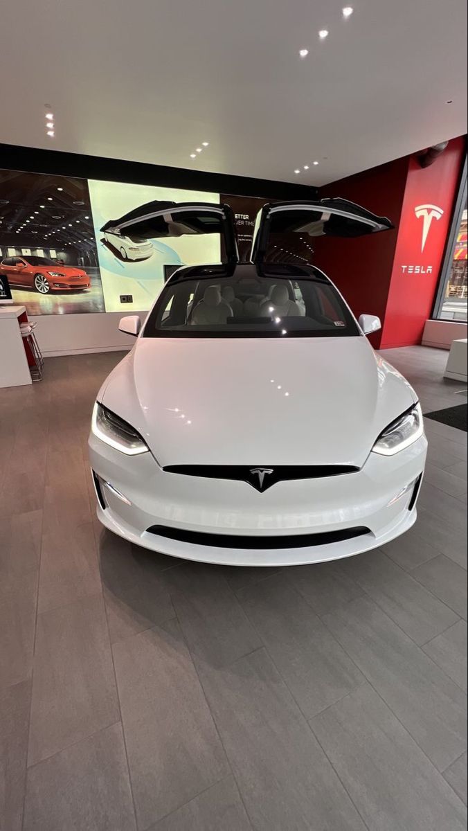Tesla_Show_Room's tweet photo. On Going promo 🎉 https://t.co/xbtc4COgmC