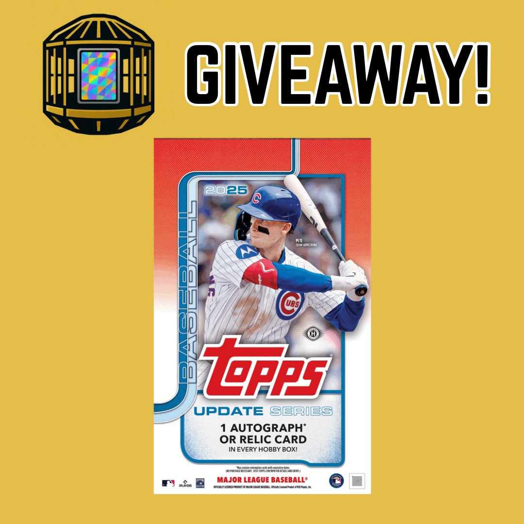 The Chamber tweet media