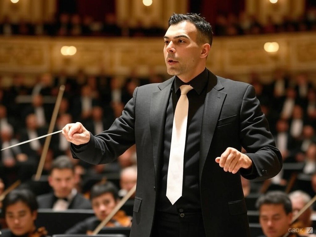 Ποιος;
Εσύ ηγέτη ! 
#paobc  ☘️💚