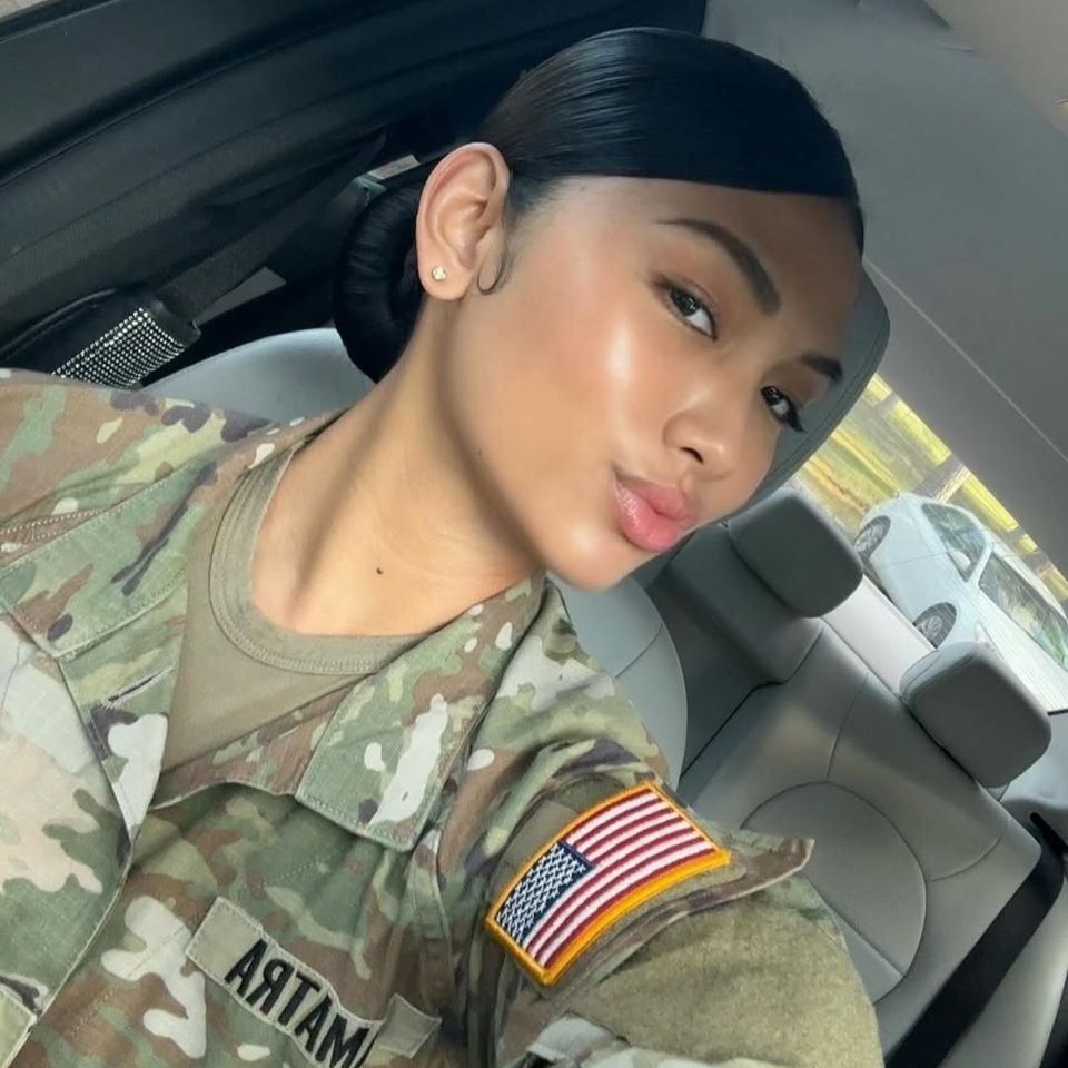 Eclipsepac's tweet image. God bless you God bless  AMERICA 🇺🇲