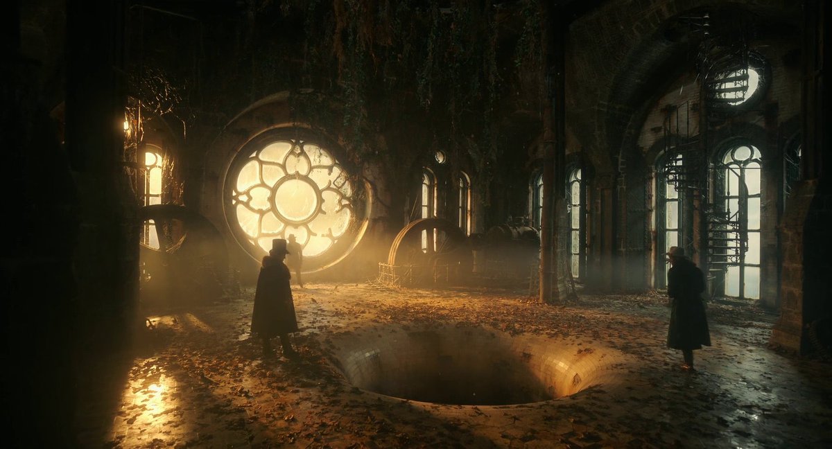 silverbabytooth's tweet image. not my lab but i know my way around