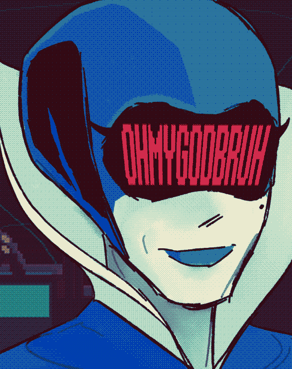 TechArmorMan's tweet image. 