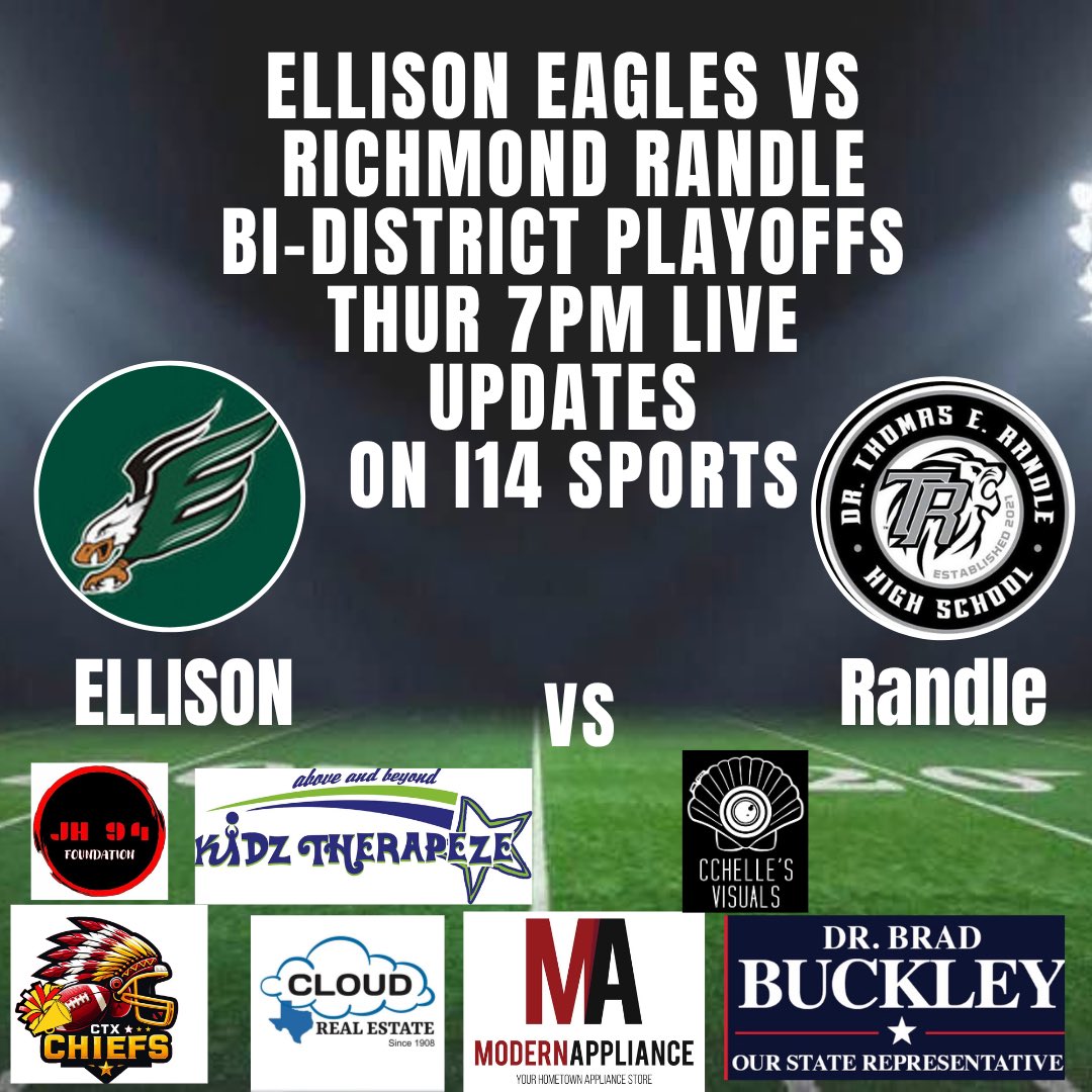 I14Sports/knctsports tweet media