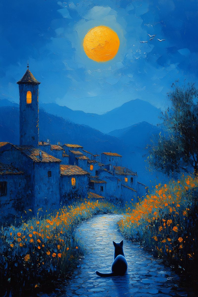 Gianni® (@giannij08) on Twitter photo 