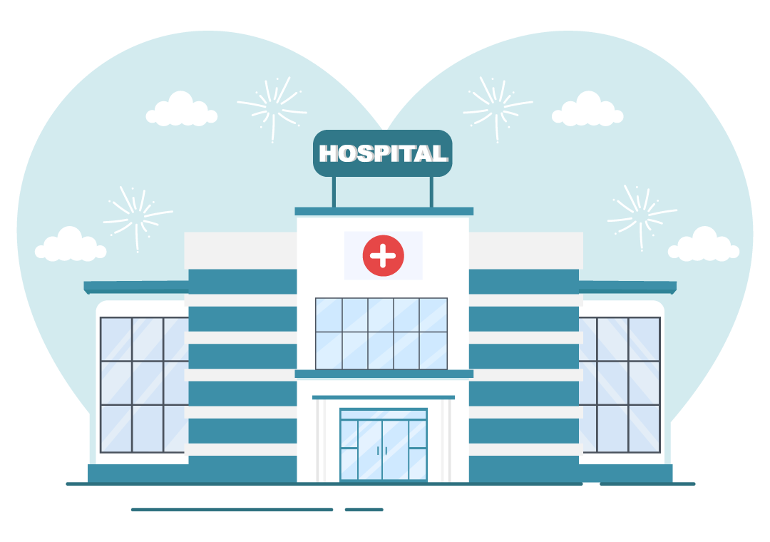 I lost a friend because he ignored the signs. He didn’t call the doctor and waited too long. Personality plays a bigger role in that than you might realize.

Your strength shouldn’t come at the expense of your health. Make the call.