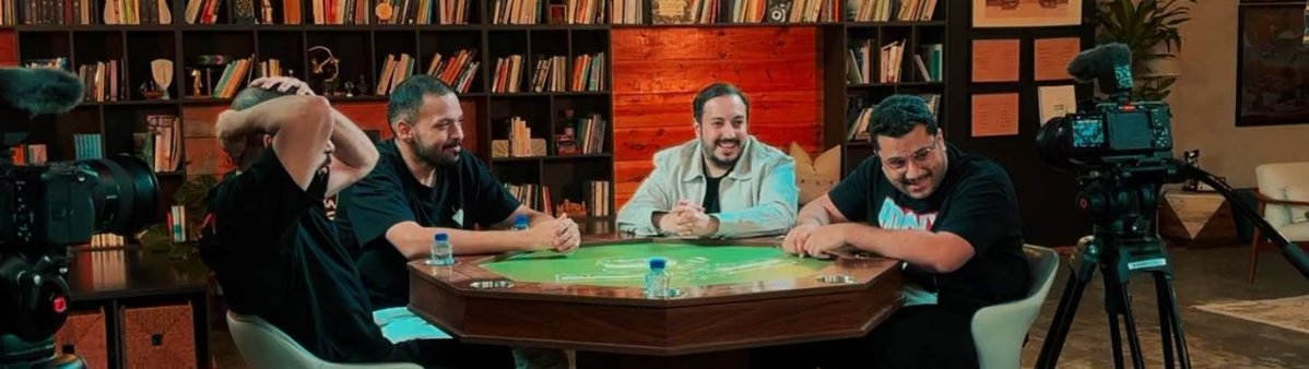 تصوييير طاااووله الصمله 
ومعهم معاااااذ 🤯💚💚