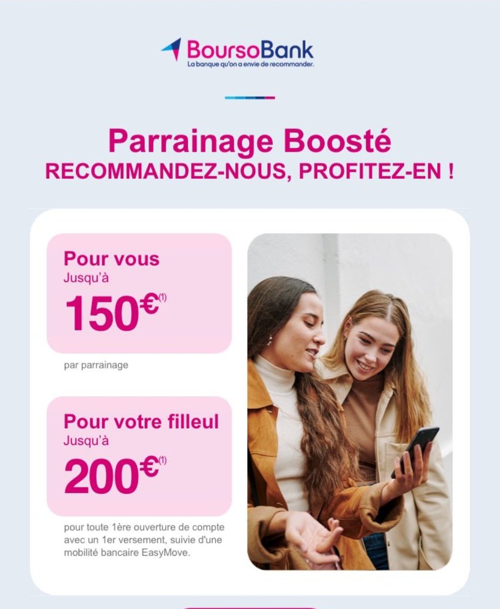 ⚡Ax'⚡ tweet media