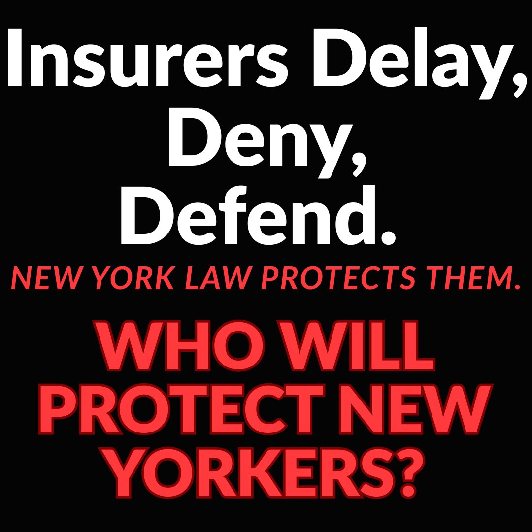 Christine Fields' death was medical negligence. The Black maternal health crisis is threatening women across New York. Her life mattered, and her three children deserve justice. It's time for accountability &amp; for the Grieving Families Act to be signed. #JusticeforChristineFields