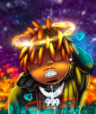 Ya boy did this Mascot | Tap In To Get Your's Done ✊🏾🔥💥

#portrait #design #draw #art #artwork #artist #illustration #blackforlife #illustrator #gfx #ken #graphic #designer