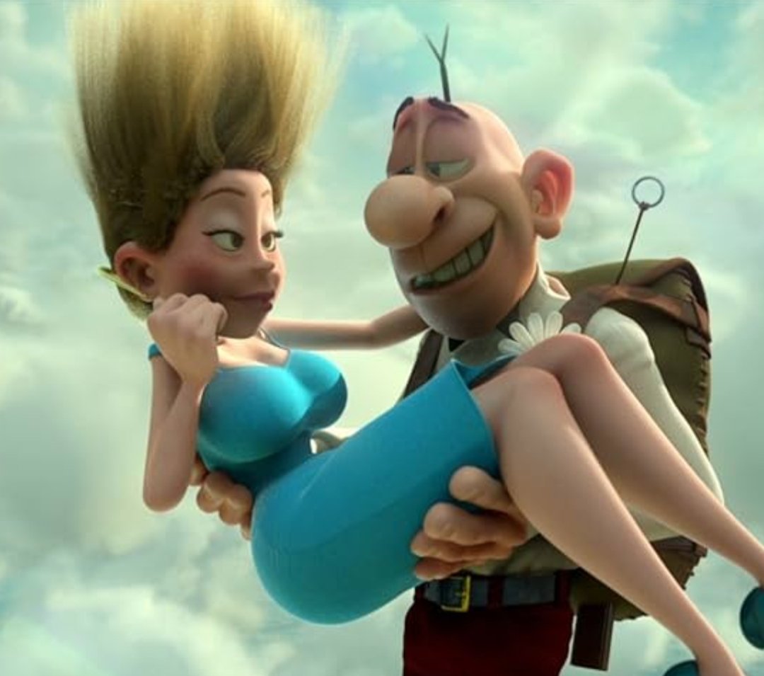 <a href="/elchiringuitotv/">El Chiringuito TV</a> "Si llego a cogerlo, estaríamos en otra situación"