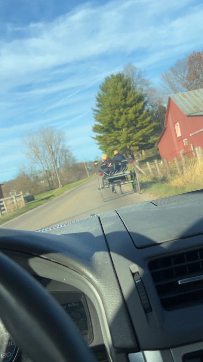 riftcsgo's tweet image. Heavy traffic today guys smh