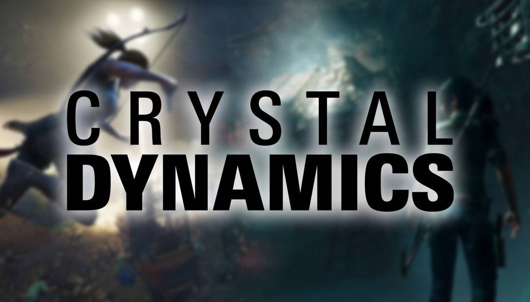 Shinobi602 tweet media