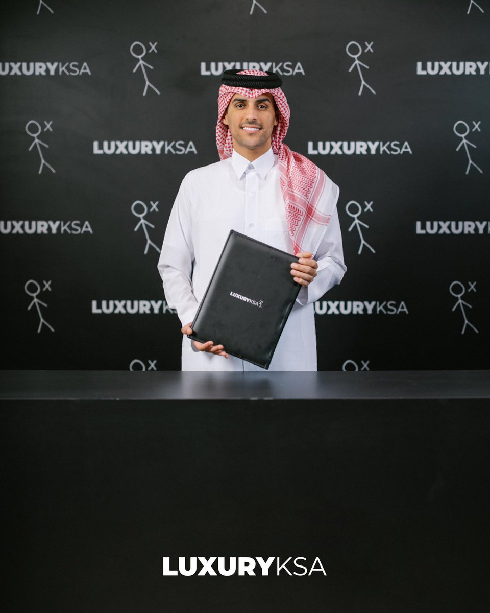 قناة سبوت لايت tweet media