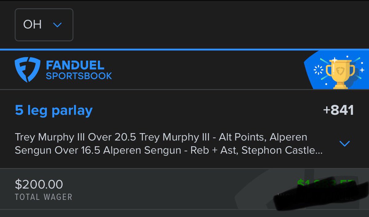 dubclub.win/_jizzle1🏆