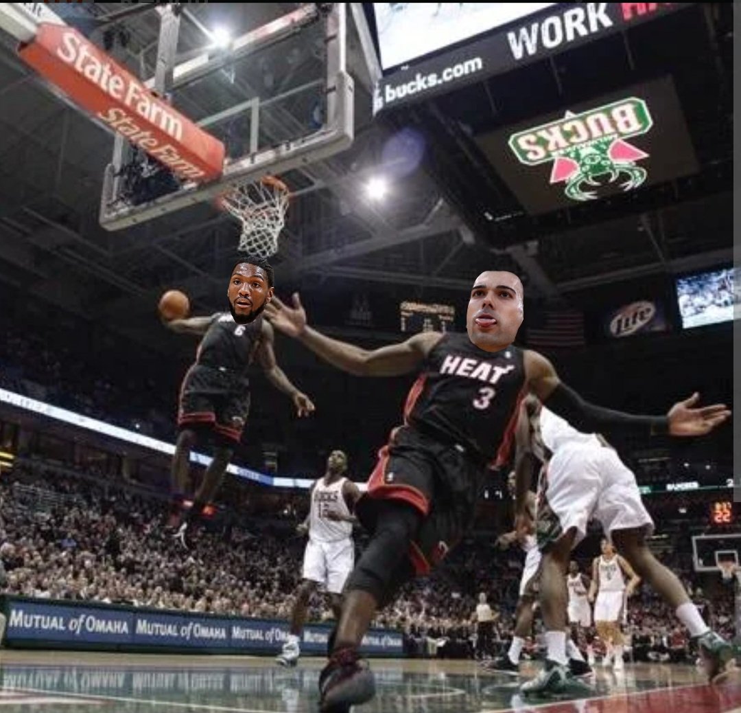 #paobc 

ΤΡΕΜΕΙ Η ΓΗ