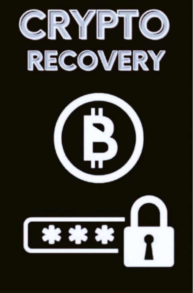 _Gwazela's tweet image. ⚠️ SCAM ALERT: #Pershieldex and #Bytesi are reportedly locking wallets and denying withdrawals. ❌
🚫 Avoid any further deposits.
📩 Contact verified crypto recovery experts for secure assistance.
#CryptoRecovery #CryptoScam