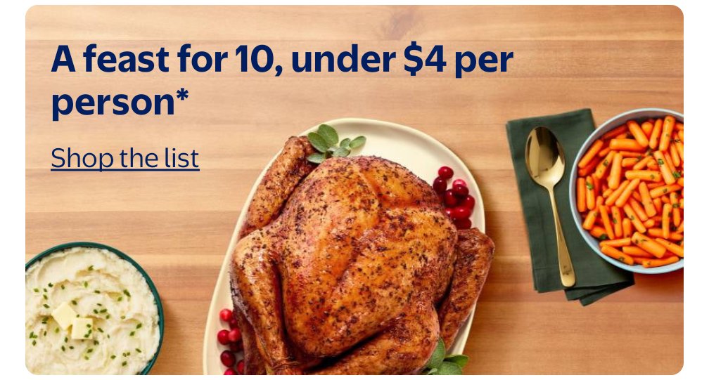 BSButtonGame's tweet image. It's on.  😋🦃🥔🍷