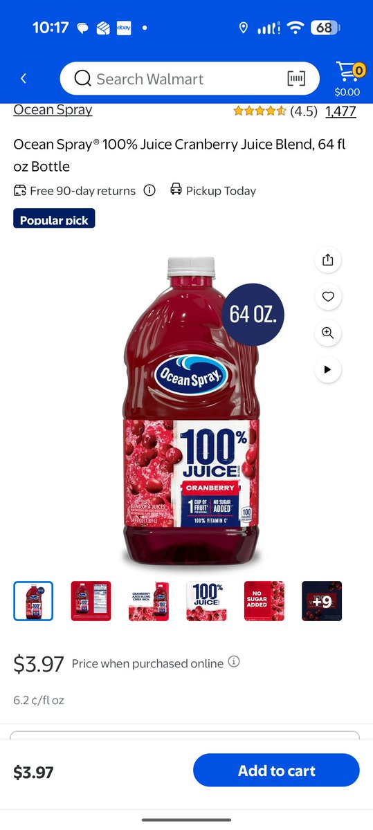 BSButtonGame's tweet image. It's on.  😋🦃🥔🍷