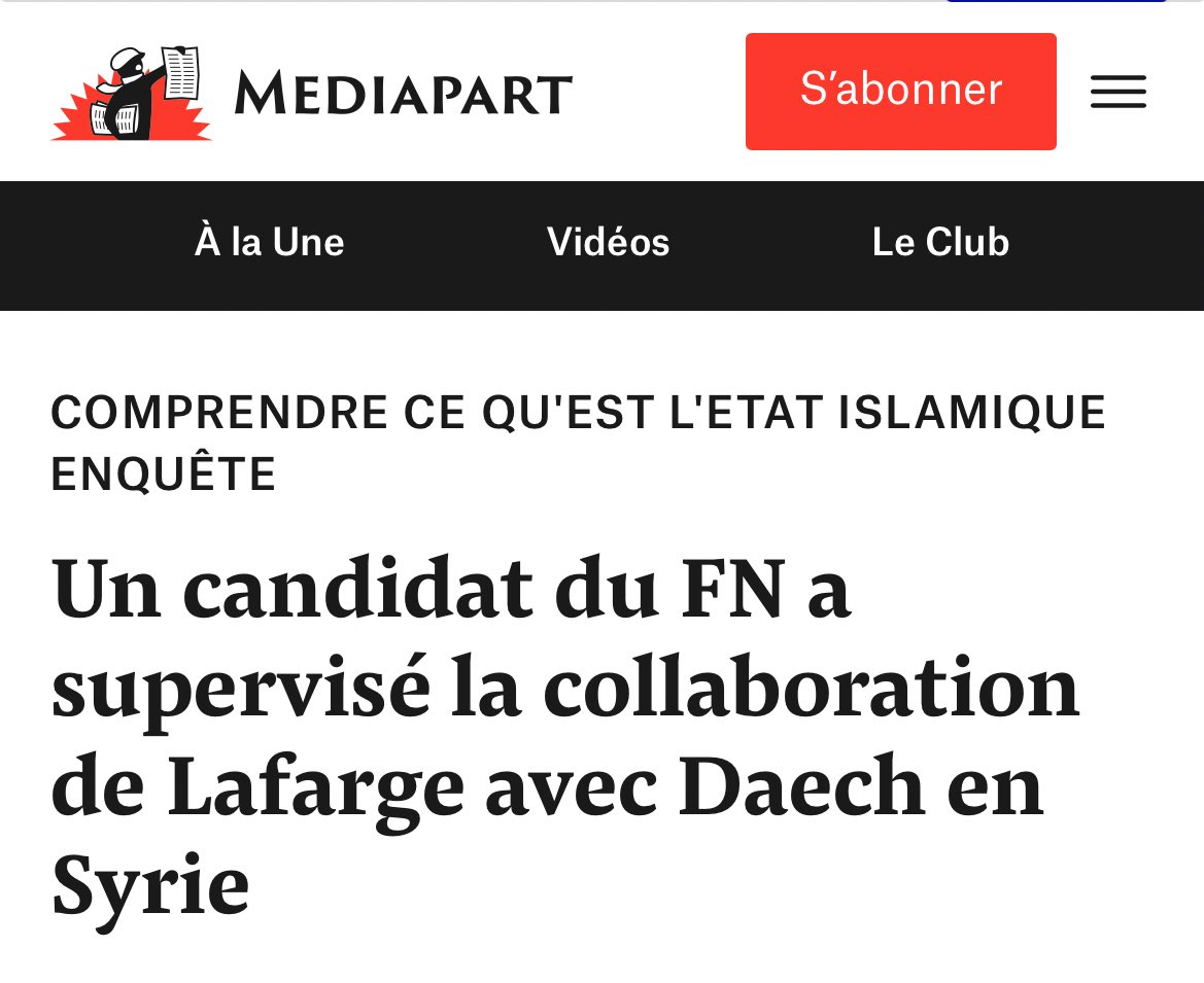 Byzance_cstyle's tweet image. 