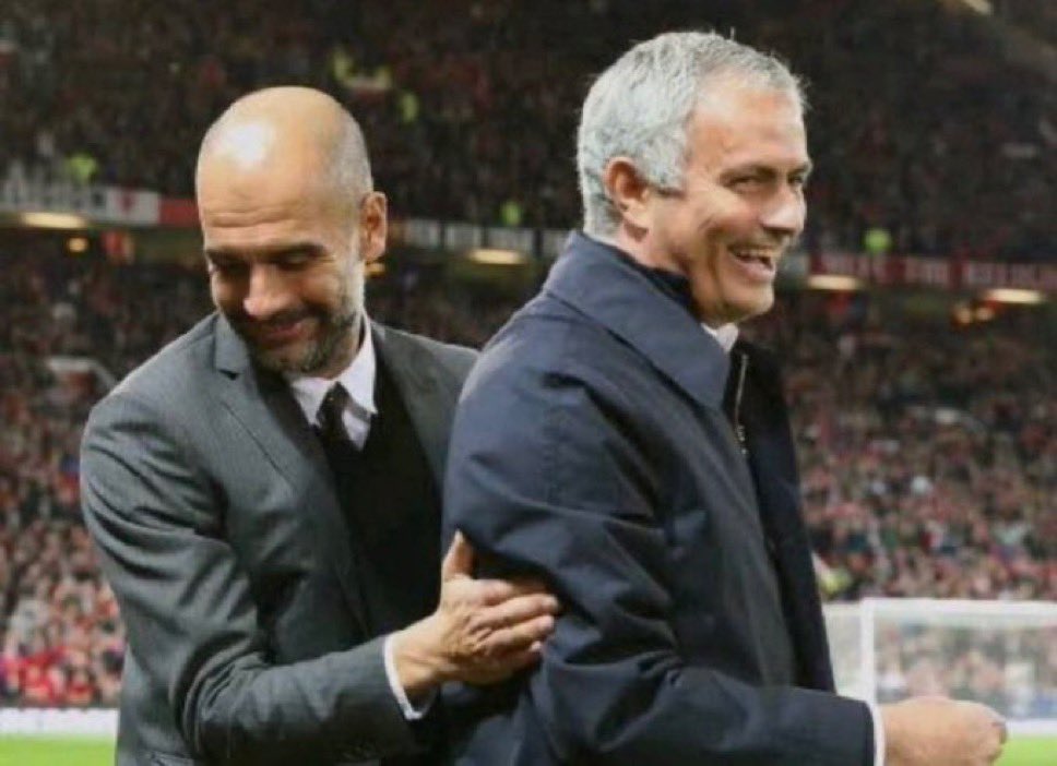 Na person wey dey answer 'Parrot' the knack Portugal😂😂