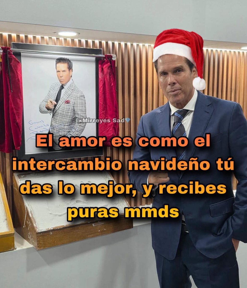 TuzitaMemeX (@tuzitaxtuitera) on Twitter photo 