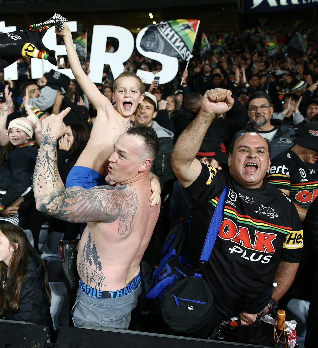 thecastpatrol's tweet photo. NRL has confirmed a big win for fans ๐ช
Return match-ups between teams within a four and five-week period are GONE. โ
#nrl #nrldraw #nrl2026 https://t.co/7Y729BLIIB