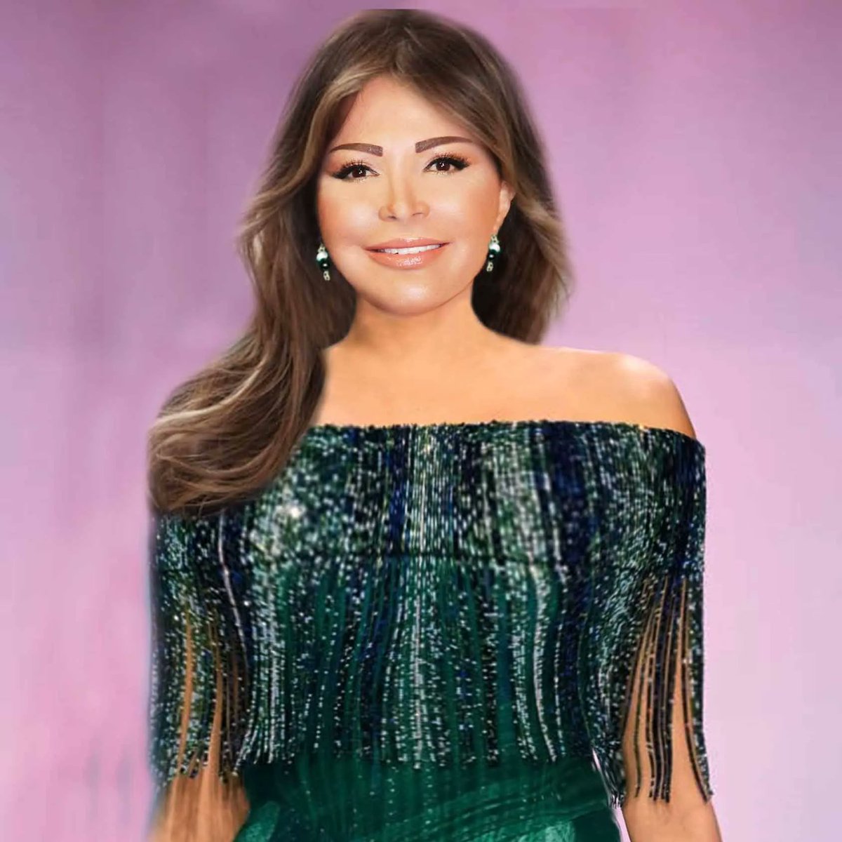 حظك اليوم الجمعة 14/11/2025 مع جاكلين عقيقي
التفاصيل كاملة هنا 👇🏻
abraj2015.com/today/Jacqueli…