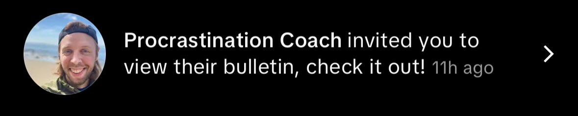 SkribeGaming's tweet image. I’ll do it later