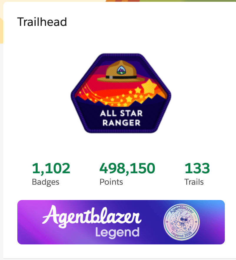 Usman Ali tweet media