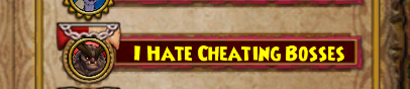 OfficerMcruff's tweet image. real