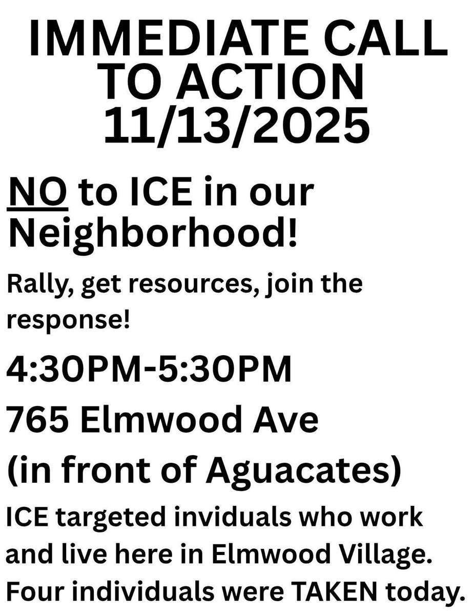 EricDTodd's tweet image. 