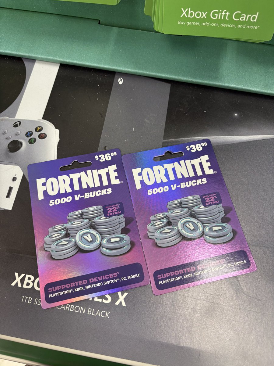 THEY STILL SELL THEMMMM! PLEASE STAY AVAILABLE FOR AWHILE PLEASE 🙏🏻🥺