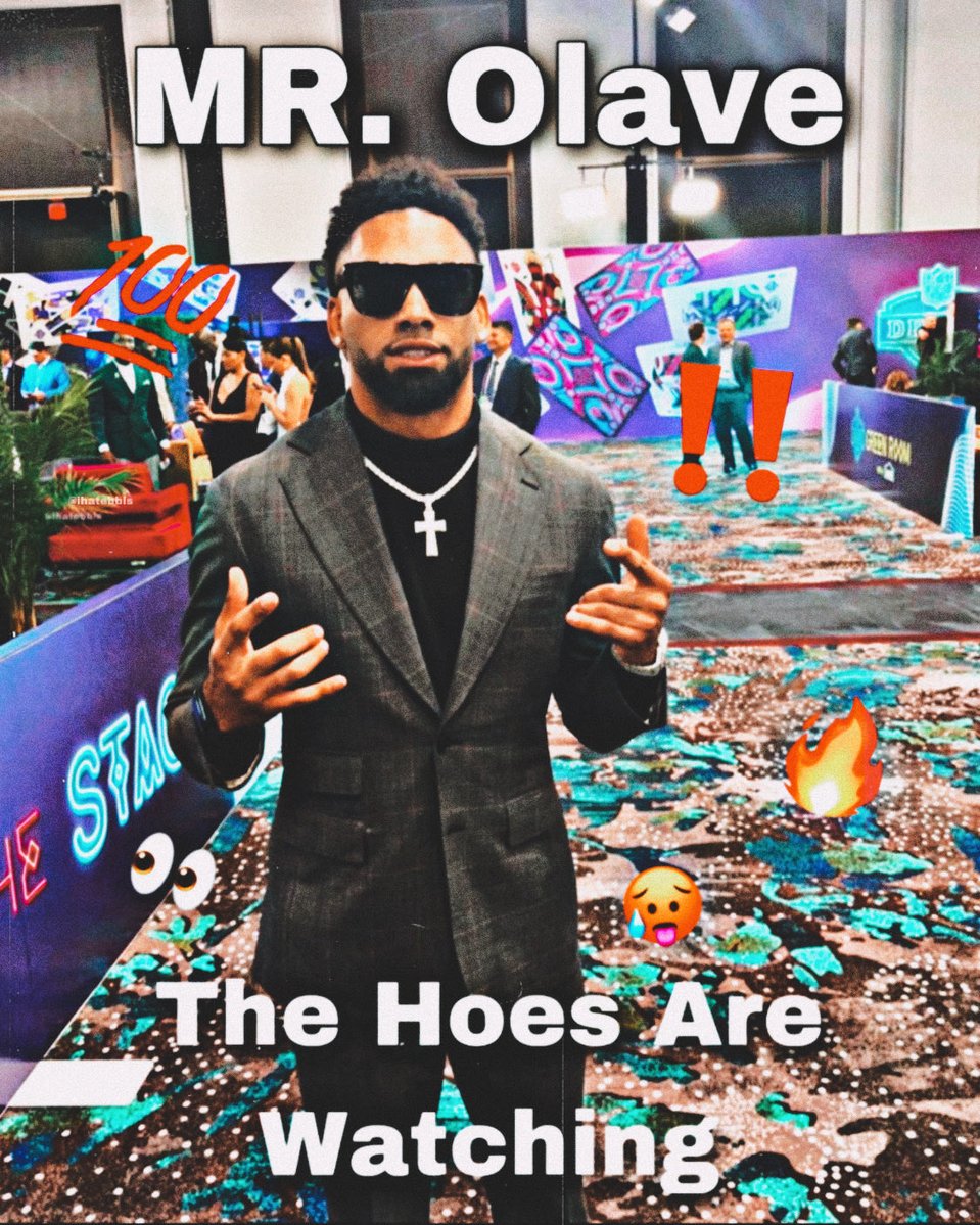 ihatebbls's tweet image. 