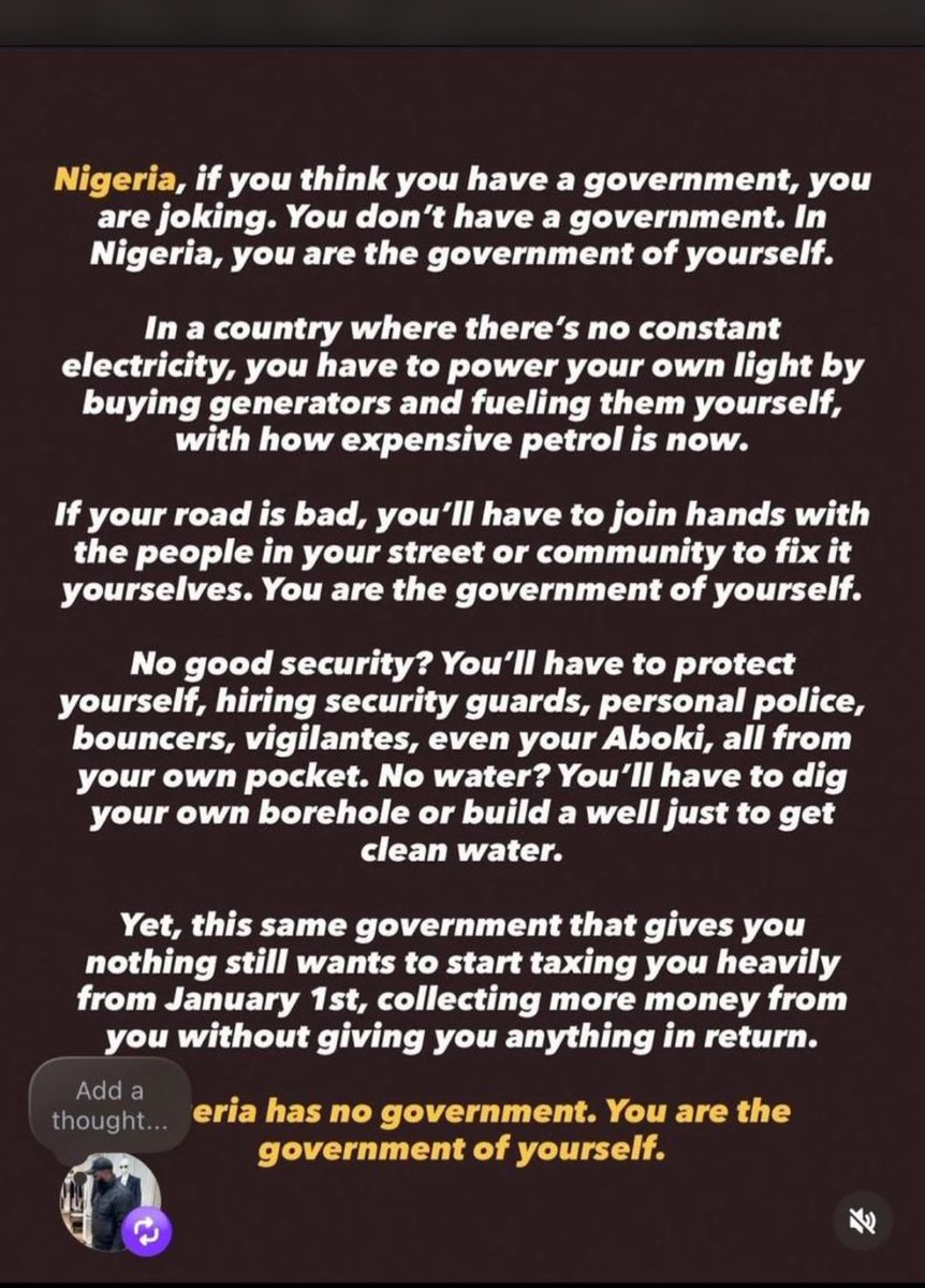 elijahstilldey's tweet image. 