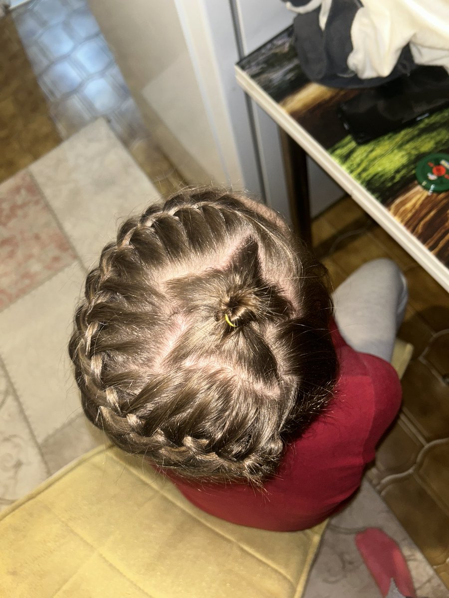 Yanına küçük bi ekleme yapıldı 🇹🇷