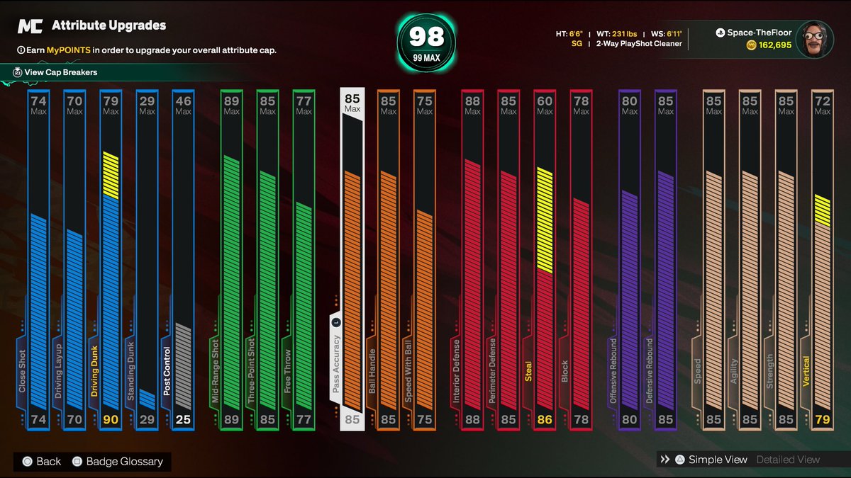 Jordan Wynn tweet media