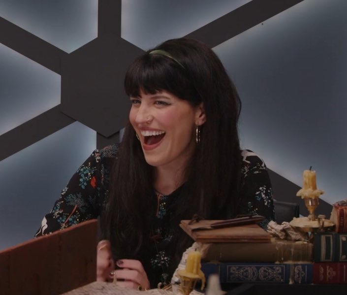 _lovwren's tweet image. one of my fave emily looks &amp;lt;3