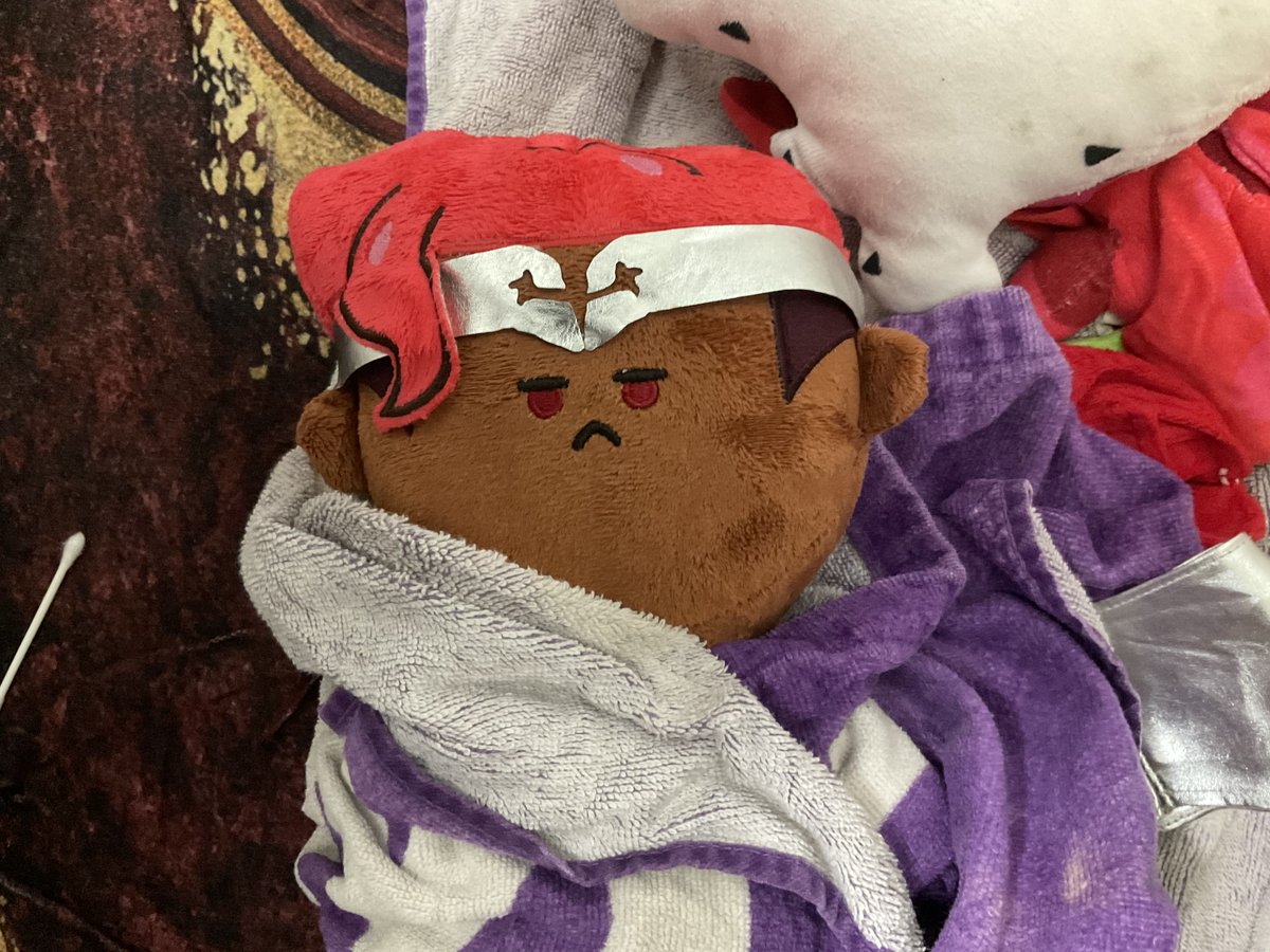 Sillybeetleart's tweet image. Bath time! 💖