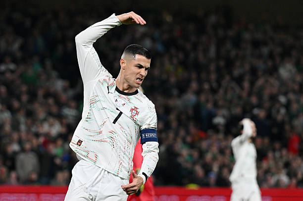 The Touchline | 𝐓 tweet media