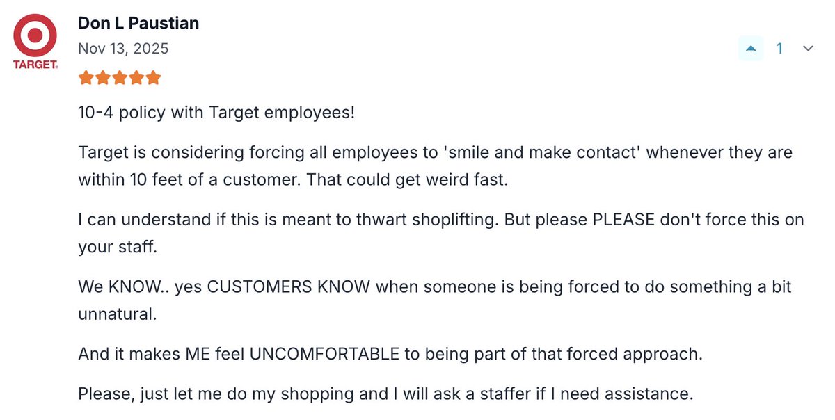 HissingKitty tweet media