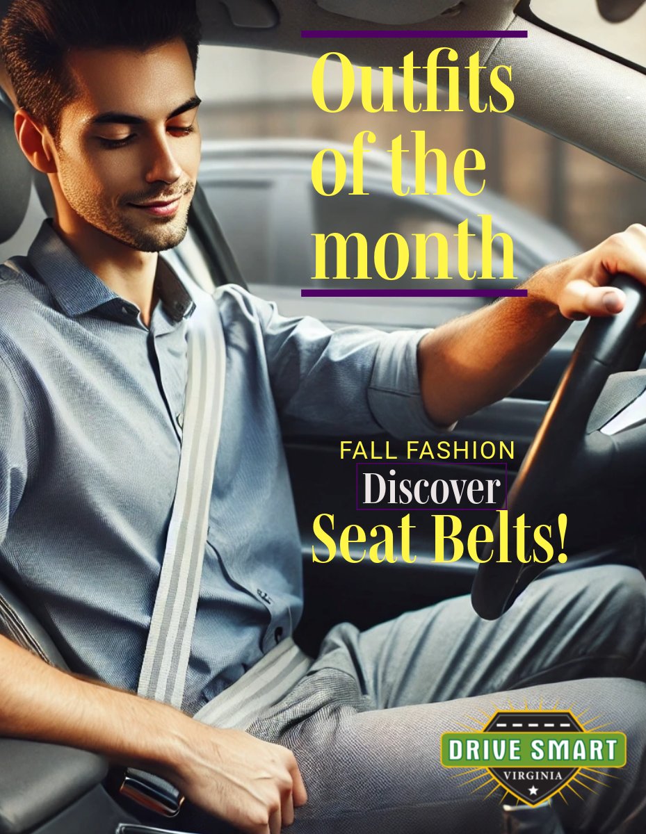 DRIVE SMART VAU tweet media