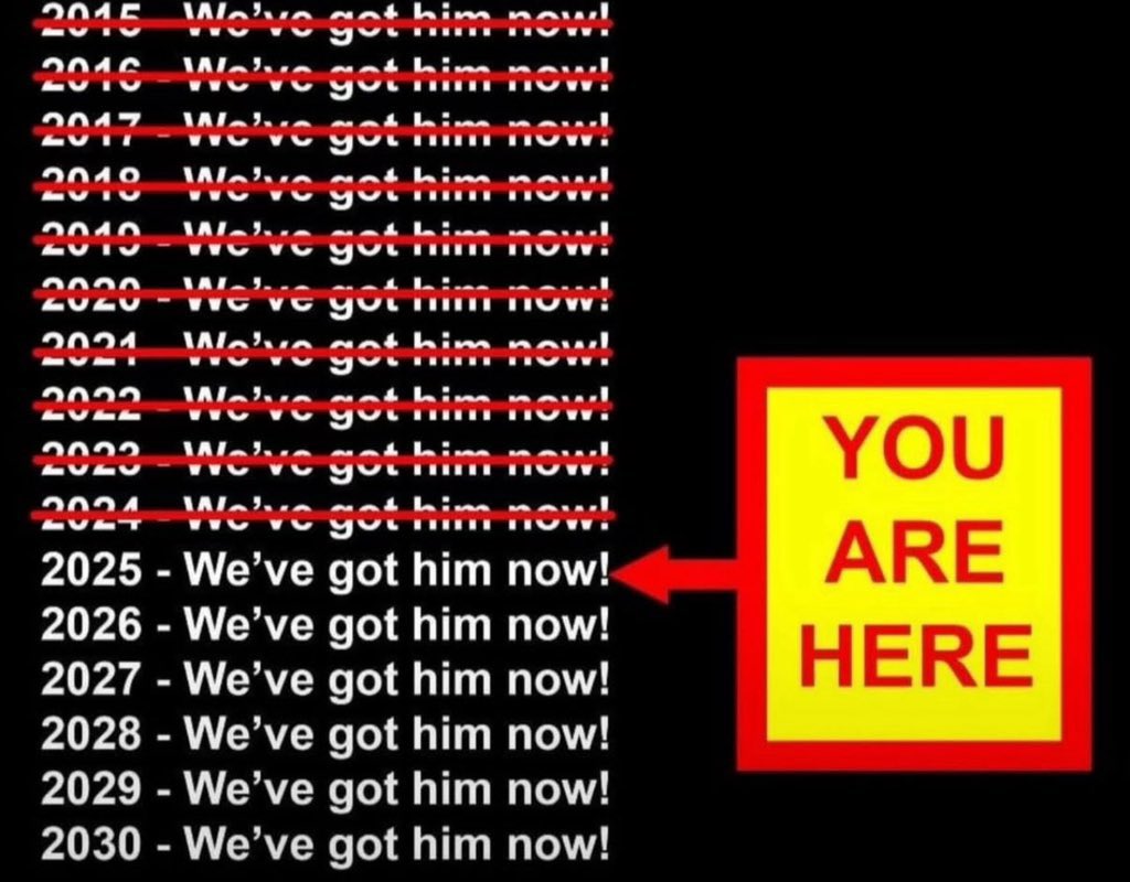 <a href="/GeauxGabrielle/">g.</a>