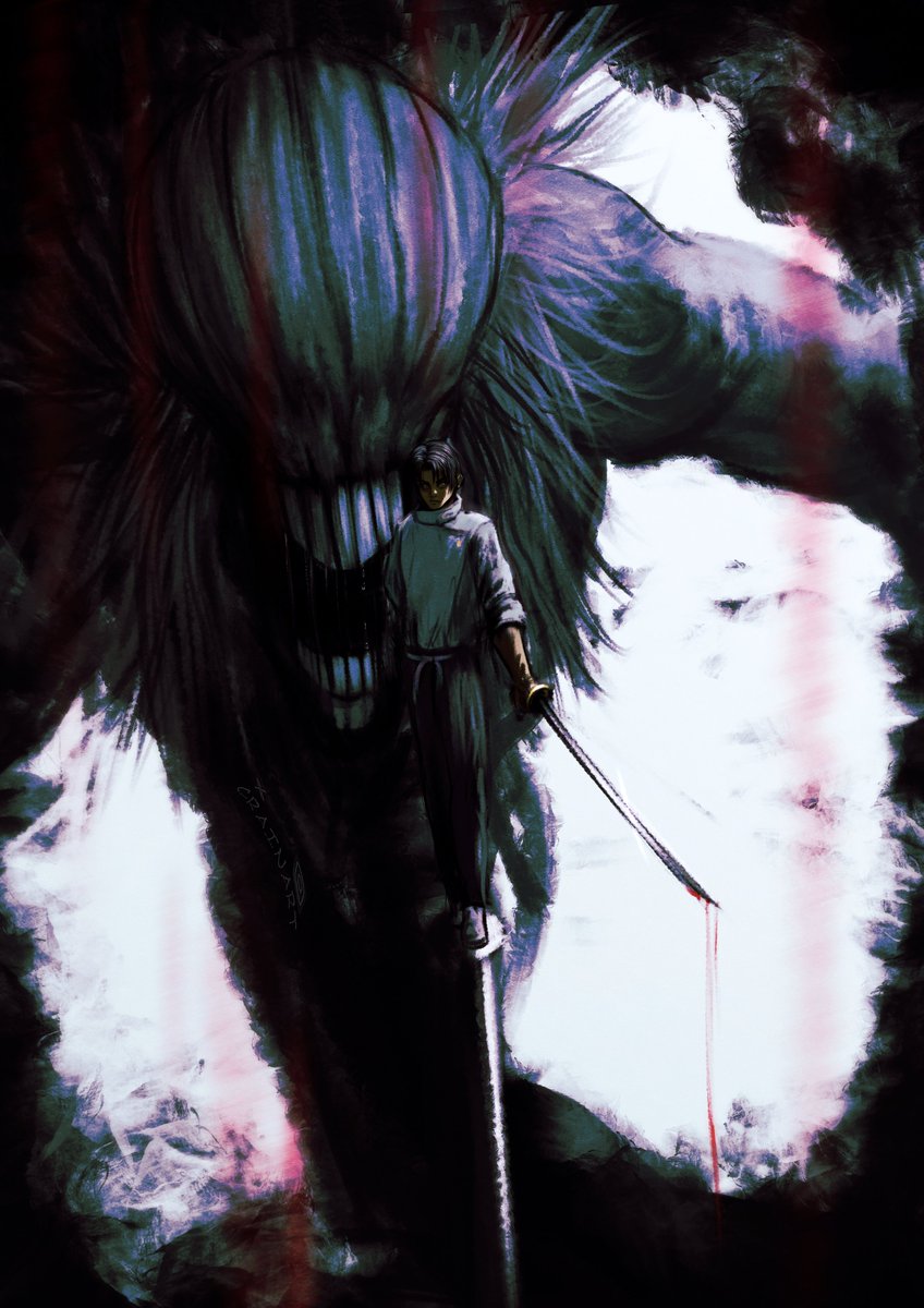 Crain1Art's tweet image. Yuta &amp;amp; Rika