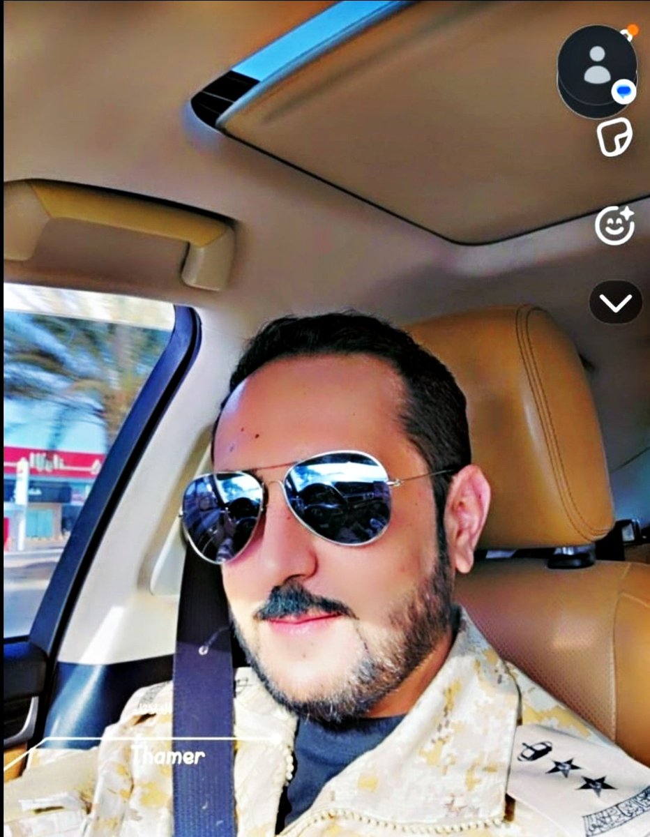 مهند بن فهد آل فريان tweet media