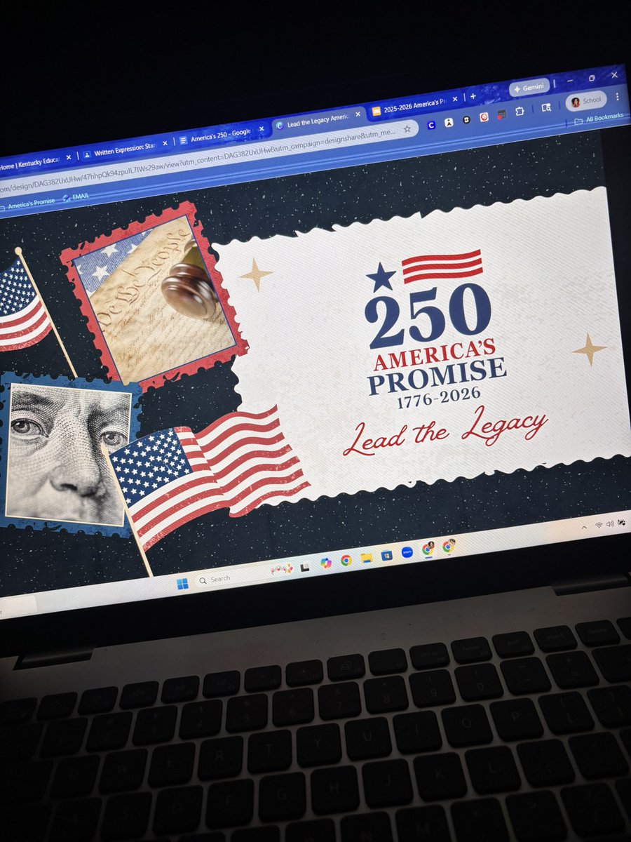 Things that improve my ability to be a good teacher:
1. Hot Coffee
2. Free Doughnuts
3. <a href="/KEDCGrants/">KEDC Grants</a>
KEDC provides me with quality resources, continuous support, and a network of happy faces.
I’m thankful for another opportunity to learn, grow, and lead. <a href="/Promise_Leaders/">Promise Leaders</a>