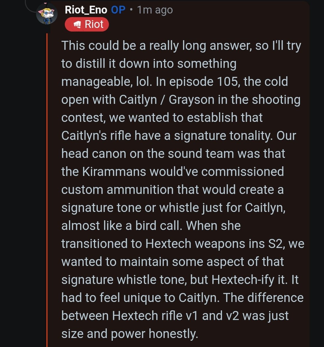 custom ammunition just for caitlyn omg cassandra &amp; tobias said anything for our baby girl