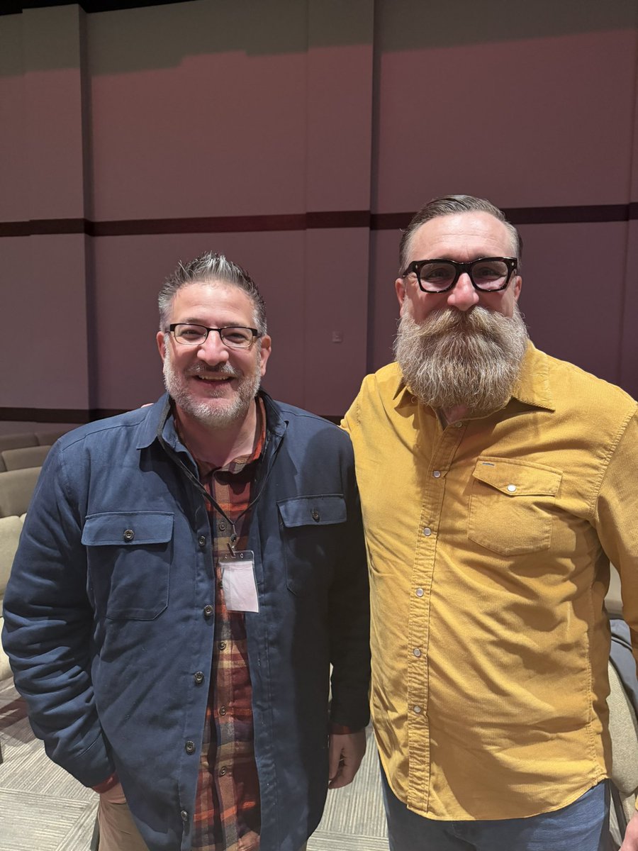 jaredcwilson's tweet photo. Man, what an incredible time in Frisco, TX serving in the word Trinity Fellowship Churches at their leadership summit! We talked gospel drift and gospel glory. Just loved my time with these folks. Glad to end this long week of travel, tho, and pumped to get back home. https://t.co/ZT24A1gsVv
